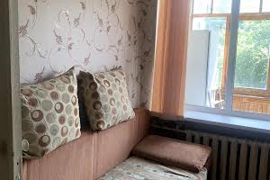 квартира за адресою Київська вул., 68