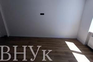 квартира за адресою Іллєнка вул., 3-В