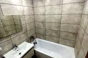 квартира за адресою Куликівська вул., 100