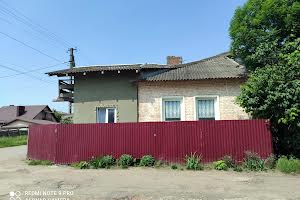 квартира за адресою Фестивальна, 10