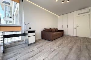 квартира за адресою Тернопільська вул., 47а