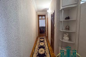 квартира за адресою Галицька, 19