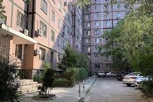квартира за адресою Набережна Перемоги вул., 134