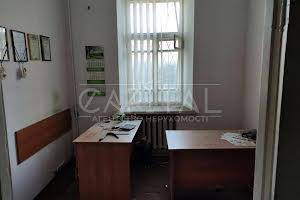 коммерческая по адресу Киев, Юрковская ул., 37
