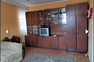 квартира по адресу Довженка 1в, 1в