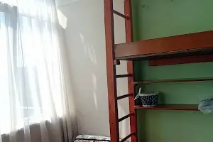 квартира за адресою Руська вул., 275