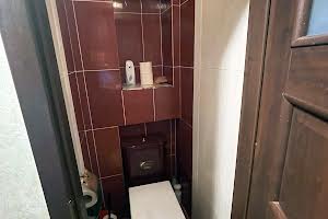квартира по адресу Ивана Миколайчука ул., 12