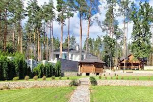 будинок за адресою Лісна вул.