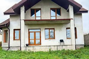 будинок за адресою Площа Надії, 4