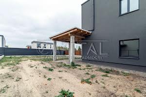 будинок за адресою 40-річчя Перемоги