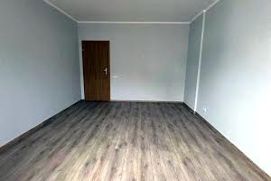 комерційна за адресою Раїси Окіпної вул., 4