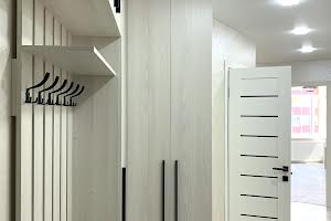 квартира по адресу Смакулы ул., 7