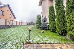 дом по адресу Херсонська