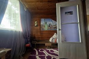 дом по адресу рибальска, 1