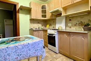 квартира за адресою Шевченка вул., 8