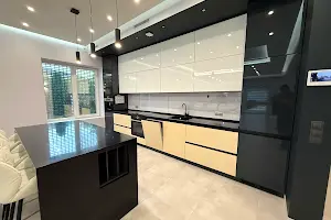 будинок за адресою Театральная, 22 а