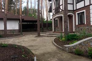дом по адресу Кривова