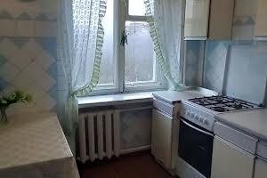 квартира за адресою Генерала Петрова вул., 55