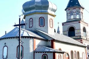 будинок за адресою Ворочанська, 26
