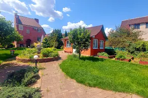 дом по адресу 2-а Садова, 8