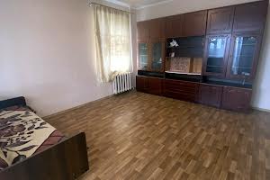 квартира за адресою Добровольського вул., 74