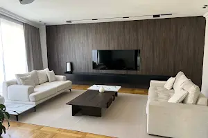 квартира за адресою Ринок пл., 1