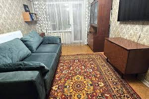 квартира за адресою Гагаріна, 59