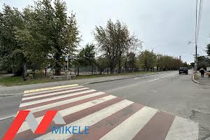будинок за адресою Академіка Івахненка вул. (Чаплигіна), 2