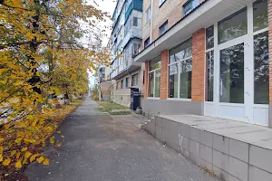 коммерческая по адресу Варшавская ул. (Полярна), 10