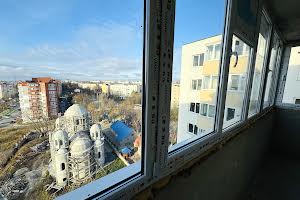 квартира по адресу Довженко ул., 32
