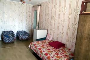 квартира за адресою Чарівна вул., 145