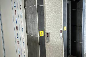 квартира за адресою Транспортна вул., 11