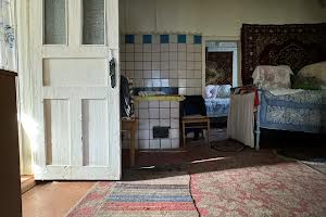 будинок за адресою Дружби вул., 38