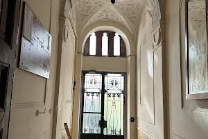 квартира по адресу Академика Богомольца ул., 7