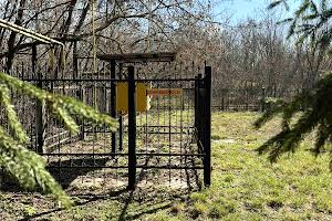 комерційна за адресою Степана Чобану вул. (Добровольського), 1