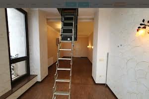 квартира по адресу Миру просп., 84/2а