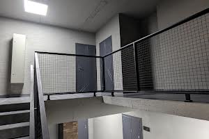 квартира по адресу Крайковского ул., 5, к1