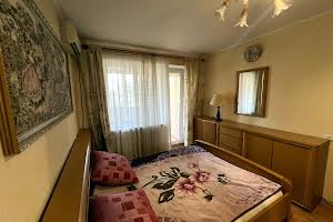 квартира за адресою Набережна Перемоги вул., 66