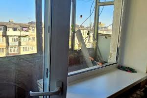 квартира по адресу Нижнеднепровская ул., 18