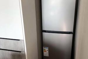 квартира по адресу Львов, Зеленая ул., 269б