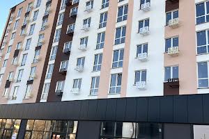 квартира за адресою Соборна вул., 285 б