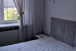 квартира по адресу Адмиральский просп. (Патріса Лумумби), 20