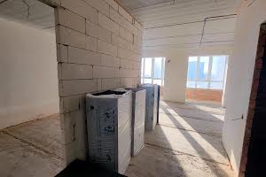квартира за адресою Миру просп., 65