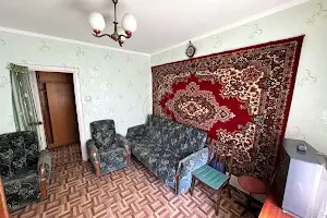 квартира по адресу Одесса, Академика Королёва ул., 64