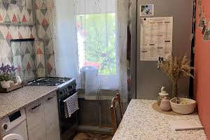 квартира по адресу Ровно, Видинская ул., 23
