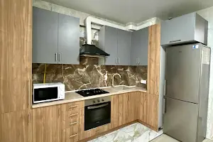 квартира по адресу Малоголосковская ул., 30