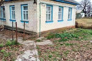 будинок за адресою Благовісна