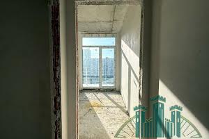 квартира по адресу Гетмана Мазепы ул., 160а