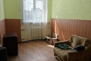 квартира за адресою Верхня вул., 7