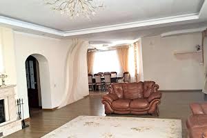 дом по адресу 1-й  Матросова пер., 16